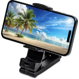 Altitude Risley Univeral Phone Stand Phone
